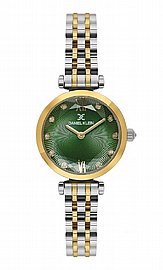 שעון יד DK.1.14094-4 לגבר שעון יד DK.1.14094-4 לגבר