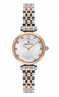 ���� �� DK.1.14094-5 ����