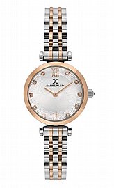 ���� �� DK.1.14094-5 ���� ���� �� DK.1.14094-5 ����