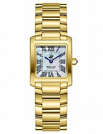 ���� �� BP3751X.120 ����� ���� �����