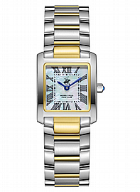 ���� �� BP3751X.220 ����� ���� �����