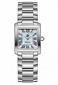 ���� �� BP3751X.120 ����� ���� �����