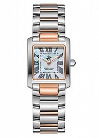 ���� �� BP3751X.520 ����� ���� �����