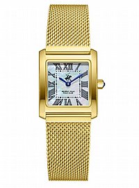 ���� �� BP3752X.120 ����� ���� �����