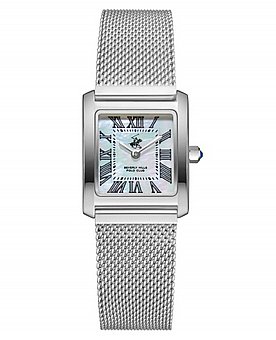 ���� �� BP3752X.320 ����� ���� �����