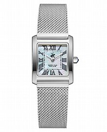 ���� �� BP3752X.320 ����� ���� �����