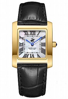 ���� �� BP3753X.121 ����� ���� �����