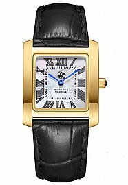 ���� �� BP3753X.121 ����� ���� �����