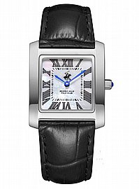 ���� �� BP3753X.321 ����� ���� �����