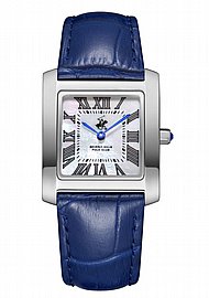 ���� �� BP3753X.329 ����� ���� �����