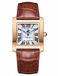 ���� �� BP3753X.422 ����� ���� �����