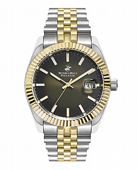 ���� �� BP3018X.250 ����