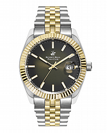 ���� �� BP3018X.250 ����