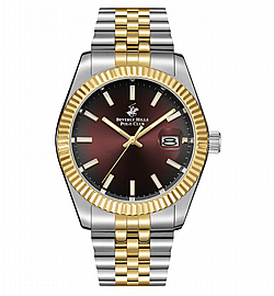 ���� �� BP3018X.280 ����