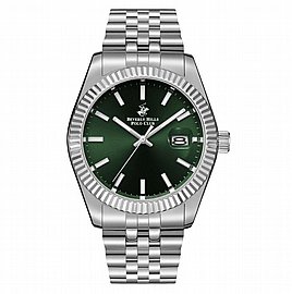 ���� �� BP3018X.371 ����