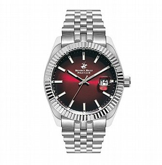 ���� �� BP3018X.380 ����