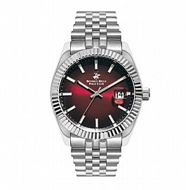 ���� �� BP3018X.380 ����