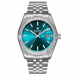 ���� �� BP3018X.392 ����