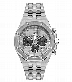 ���� �� BP3051X.330 ����