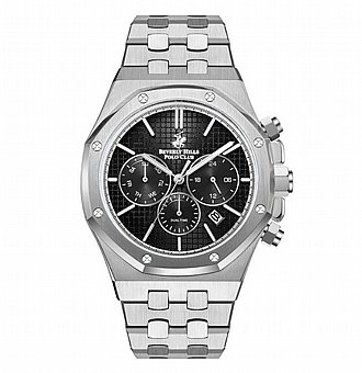 ���� �� BP3051X.351 ����