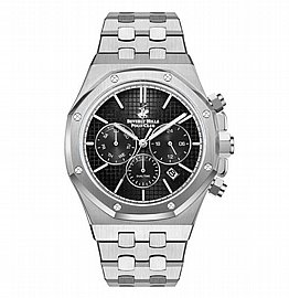 ���� �� BP3051X.351 ����