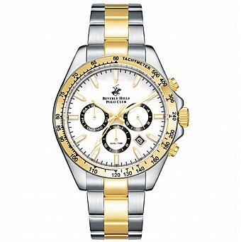 ���� �� BP3127X.230 ����