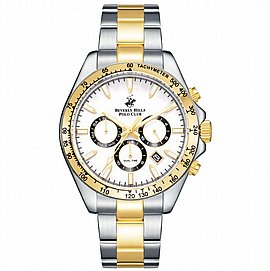 ���� �� BP3127X.230 ����