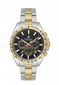 ���� �� BP3127X.251 ����