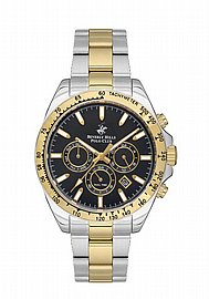 ���� �� BP3127X.251 ����