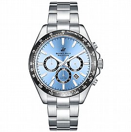 ���� �� BP3127X.300 ����