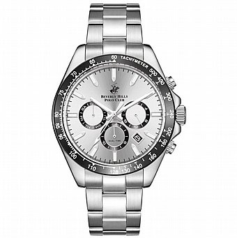 ���� �� BP3127X.331 ����