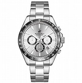 ���� �� BP3127X.331 ����