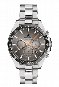 ���� �� BP3127X.360 ����