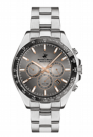 ���� �� BP3127X.360 ����