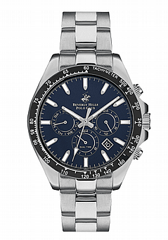 ���� �� BP3127X.392 ����