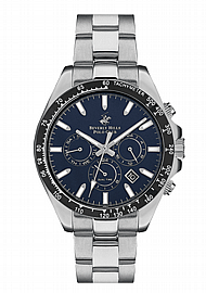 ���� �� BP3127X.392 ����