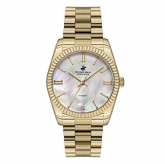 ���� �� BP3172C.121 �����