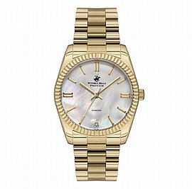 ���� �� BP3172C.121 �����