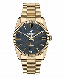 ���� �� BP3172C.160 �����