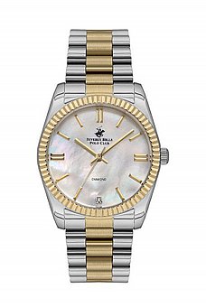 ���� �� BP3172C.220 �����