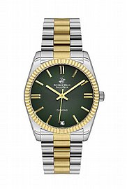 ���� �� BP3172C.271 �����