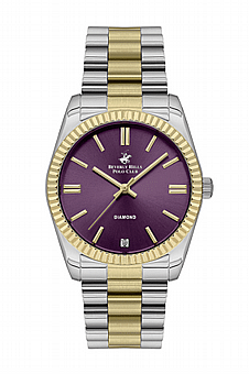 ���� �� BP3172C.280 �����