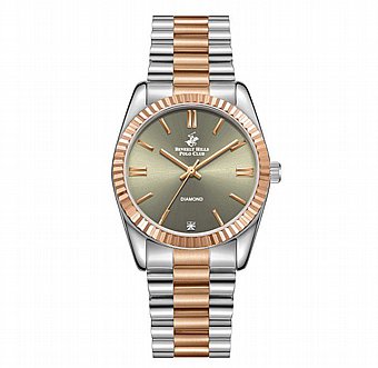 ���� �� BP3172C.571 �����