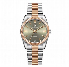 ���� �� BP3172C.571 �����