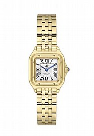 ���� �� BP3600C.131 �����