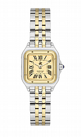 ���� �� BP3600C.210 �����