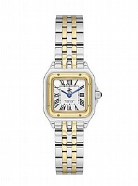 ���� �� BP3600C.231 �����