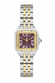 ���� �� BP3600C.280 �����