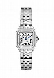 ���� �� BP3600C.331 �����