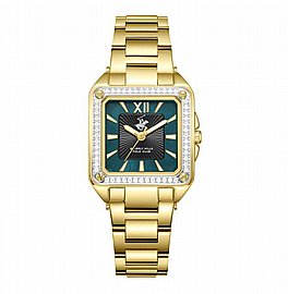 ���� �� BP3671C.171 ����